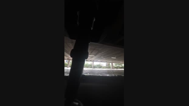 mariosito 04-08-2024 Recorded Video bigdick