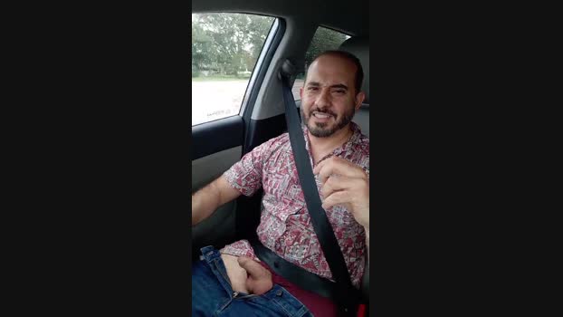 mariosito 04-08-2024 Recorded Video wank