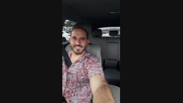mariosito 04-08-2024 Recorded Video striptease