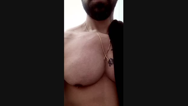 mnBrown 04-08-2024 Recorded Video sweet