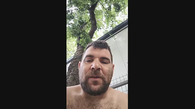 mumuselu1 04-08-2024 Recorded Video big