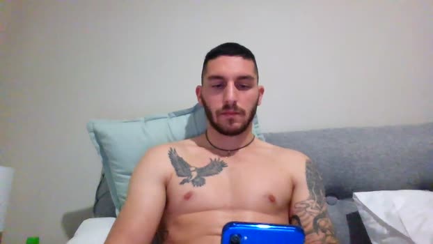 newboy93_xxx 04-08-2024 Recorded Video sexybody