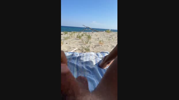 nuovoutente4 04-08-2024 Recorded Video fingers