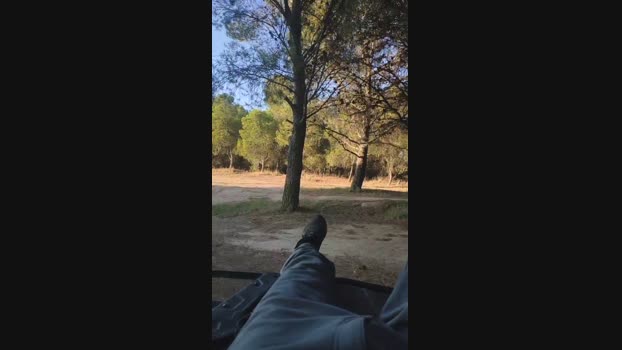 polli_play 03-08-2024 Recorded Video Naked