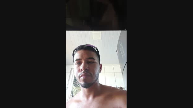 putosalvador1 03-08-2024 Recorded Video Download