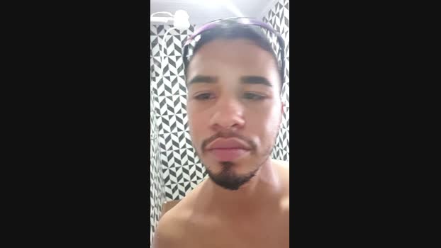 putosalvador1 03-08-2024 Recorded Video orgasm
