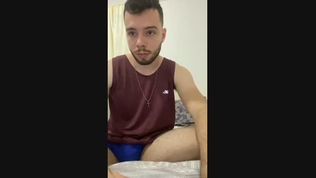 ruan501 04-08-2024 Recorded Video squirt