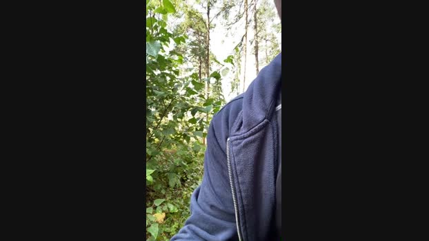 sakcock4 04-08-2024 Recorded Video love