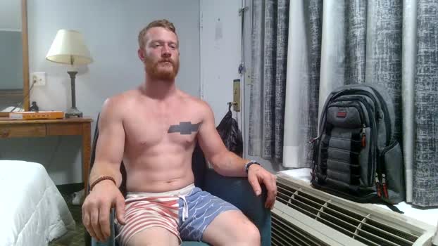 slut0420 04-08-2024 Recorded Video deep