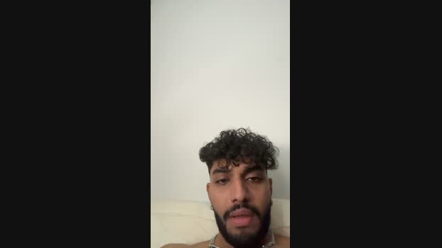 vyali321 04-08-2024 Recorded Video toy