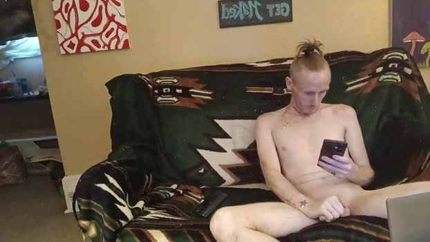 xSlenderknifex 03-08-2024 Recorded Video amateur