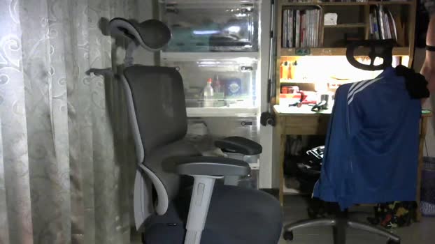 yupstevy 03-08-2024 Recorded Video hard