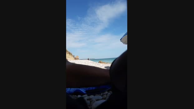 Abruzzese41 05-08-2024 Recorded Video suck