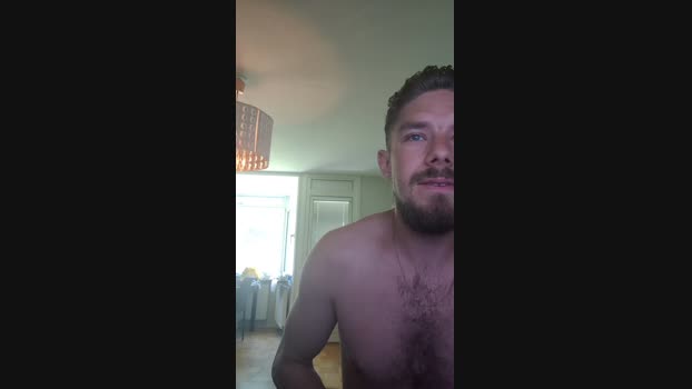 AndreaJaxxx 05-08-2024 Recorded Video big