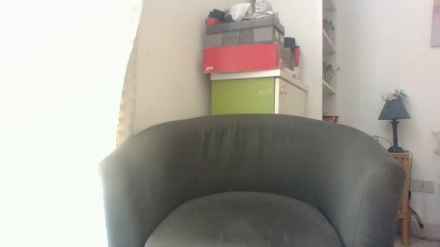 Anonimo69xxx 05-08-2024 Recorded Video gay