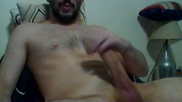 ArgosBA