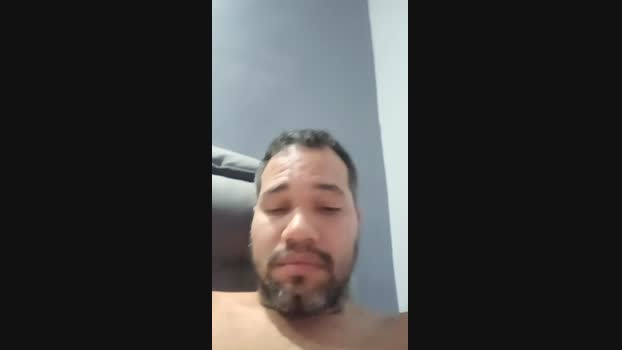 Barbedo423 05-08-2024 Recorded Video orgasm