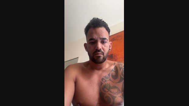 Brwolf36 05-08-2024 Recorded Video lush