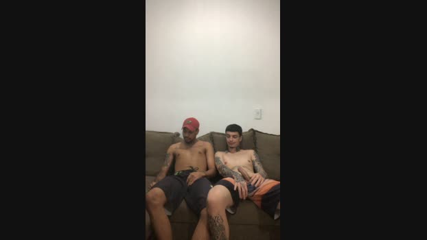 CasalMaloka034 05-08-2024 Recorded Video show