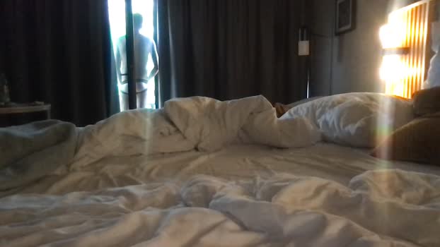Chaud0683 05-08-2024 Recorded Video sexy