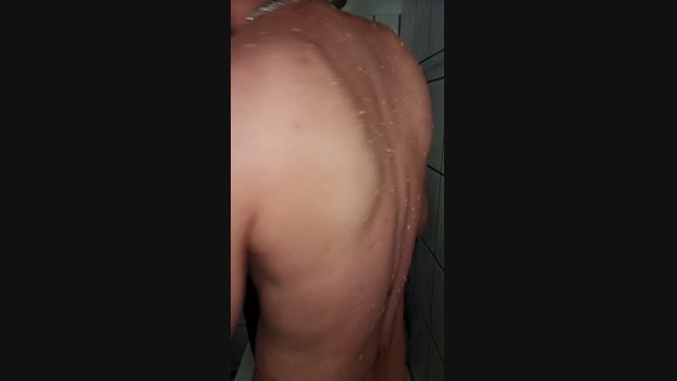 DaWoD007 05-08-2024 Recorded Video Recorded