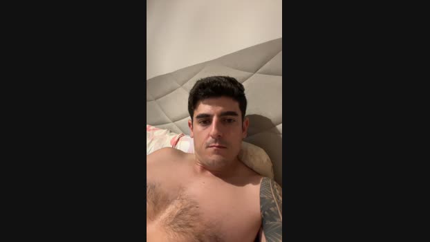 Dan_eras 05-08-2024 Recorded Video sweet