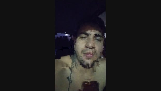 Enzo_safado25 04-08-2024 Recorded Video oral