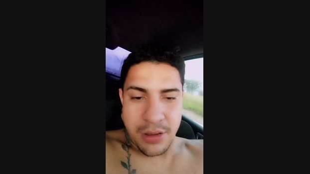 Enzo_safado25 04-08-2024 Recorded Video hard