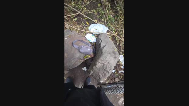 Everest91 04-08-2024 Recorded Video strip