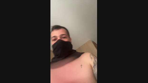 Felipaobsb 04-08-2024 Recorded Video blowjob