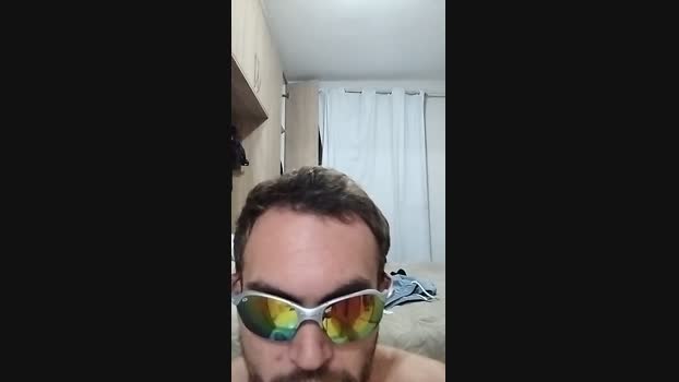 Felipaobsb 05-08-2024 Recorded Video jerkoff