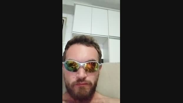 Felipaobsb 05-08-2024 Recorded Video XXX