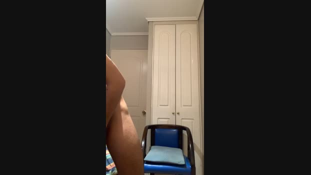 Fortunacho 04-08-2024 Recorded Video sexyfeet