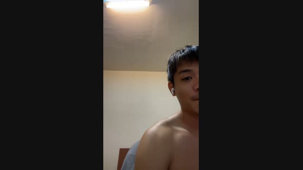Foxfoxfox 05-08-2024 Recorded Video beautiful