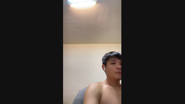 Foxfoxfox 05-08-2024 Recorded Video big