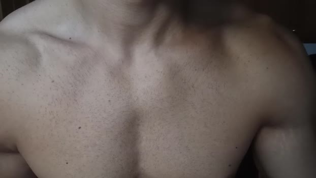 Frabroker 05-08-2024 Recorded Video sexybody