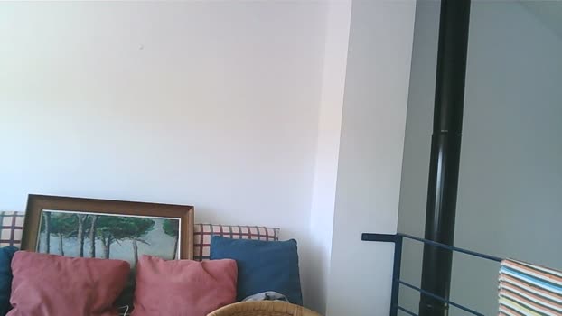 Galaudin 05-08-2024 Recorded Video XXX