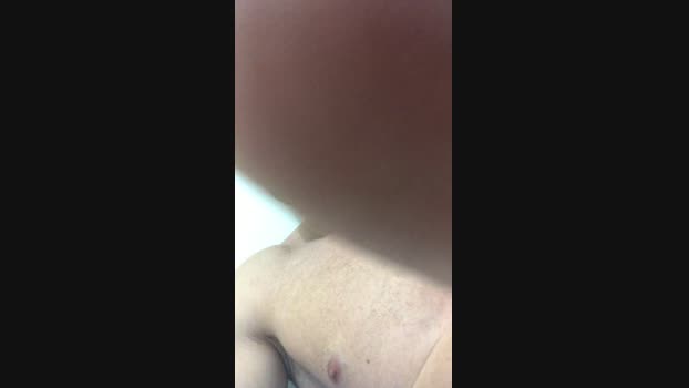 Gostosoo35 05-08-2024 Recorded Video kinky
