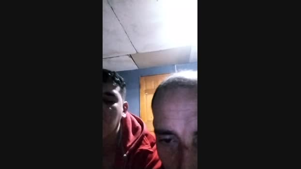 Hekios 05-08-2024 Recorded Video bigtoys