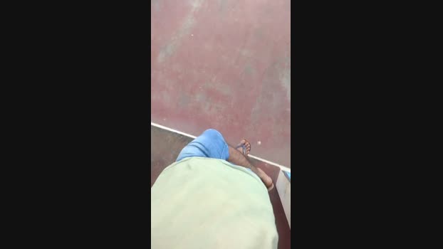 Hellyud 05-08-2024 Recorded Video strip