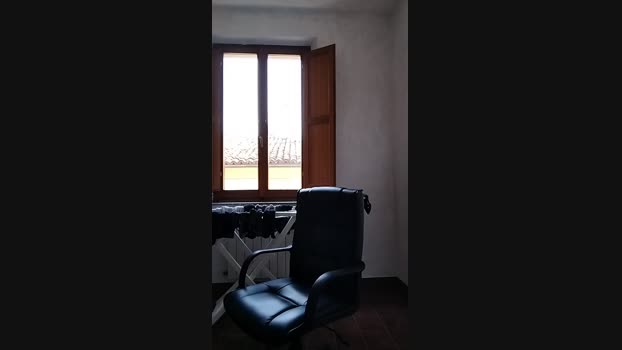 Hkl95 05-08-2024 Recorded Video jerkoff