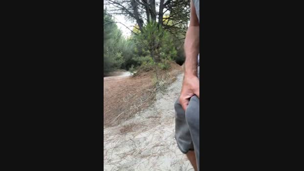 HotFarmerFrench 05-08-2024 Recorded Video bigdick