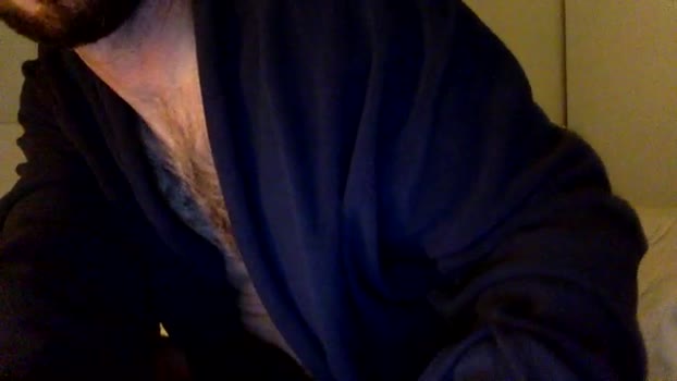 Hungstud_89 04-08-2024 Recorded Video kissing