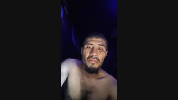 Huyq2 05-08-2024 Recorded Video Video