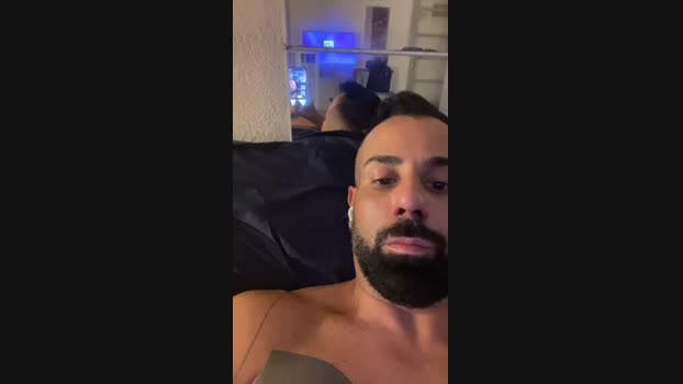 Jack8969 04-08-2024 Recorded Video toys
