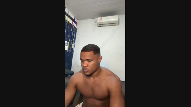 Joedot24 04-08-2024 Recorded Video Pretty