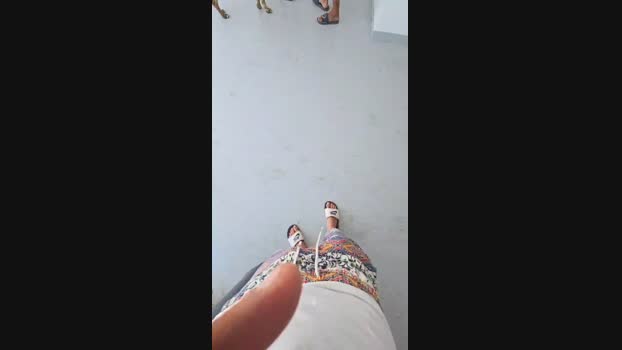 Jonnyfunbum1 05-08-2024 Recorded Video Porn