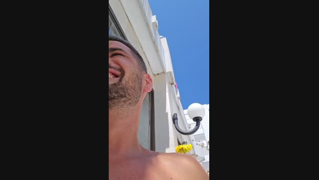 Jonnyfunbum1 05-08-2024 Recorded Video bigdick