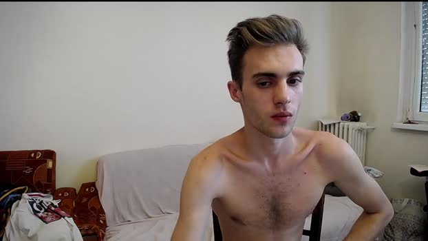 JustinNorDick 05-08-2024 Recorded Video bigtoys
