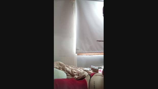 Ka7riel 04-08-2024 Recorded Video jerking